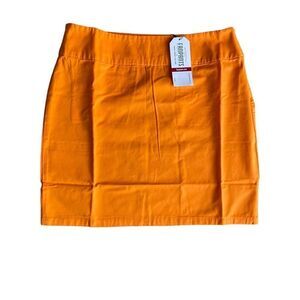 FANPANTS Stadium Golf Tennis Pencil Skirt Women Size 12